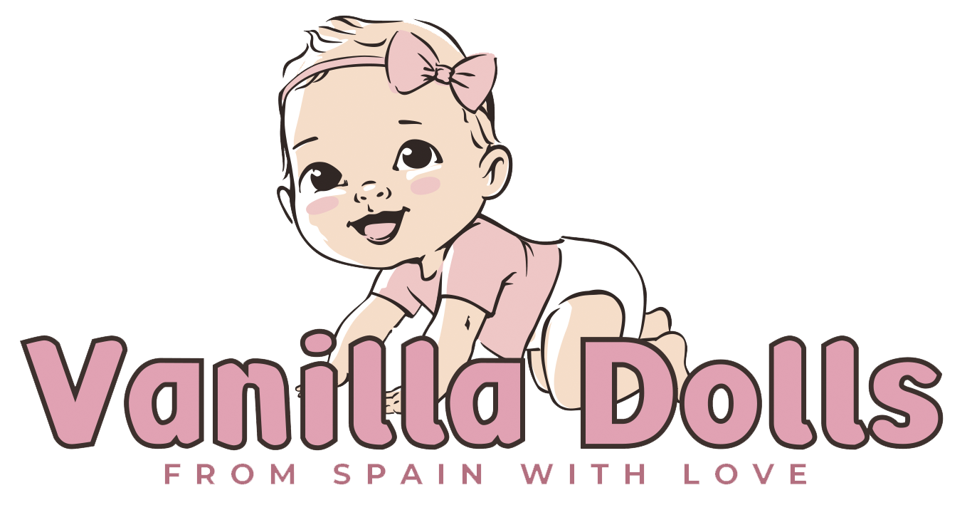 logo (1)