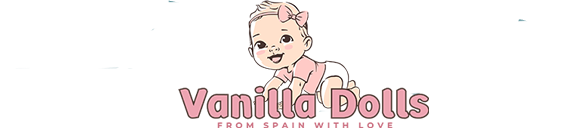 vanilladolls